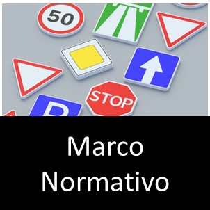 Marco Normativo